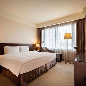 Premium One Double Room